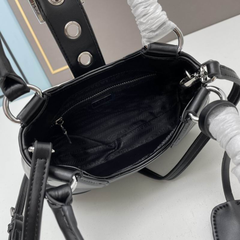 PRD-Bags - SheCary - 122