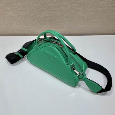 PRD-Bags - SheCary - 689