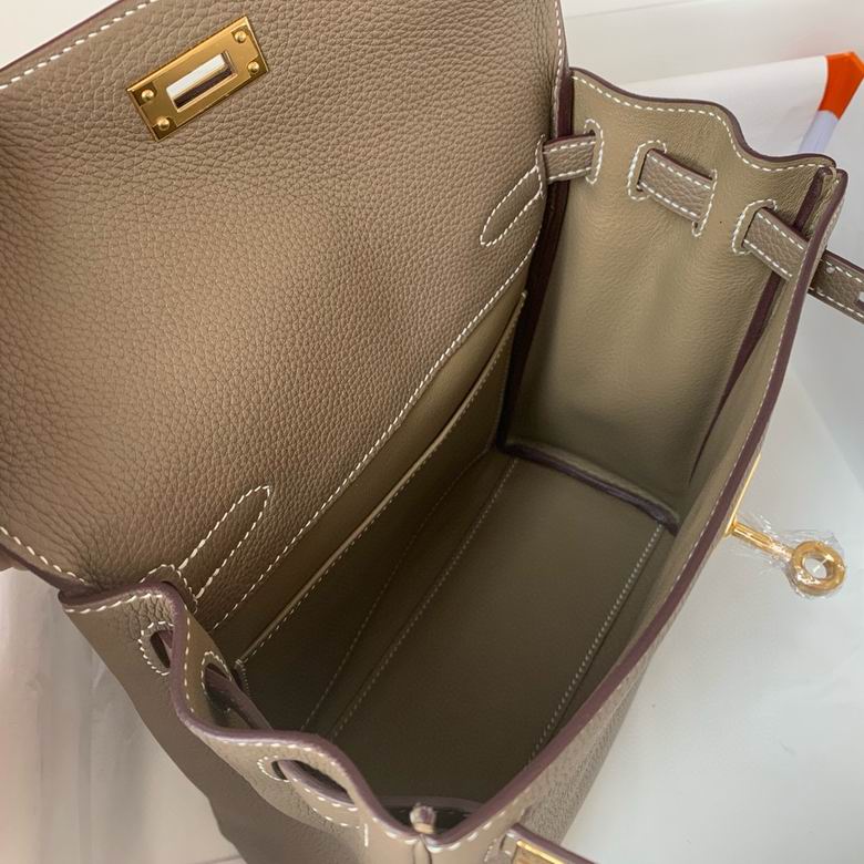 HMSM-Bags - Strap Story - 010