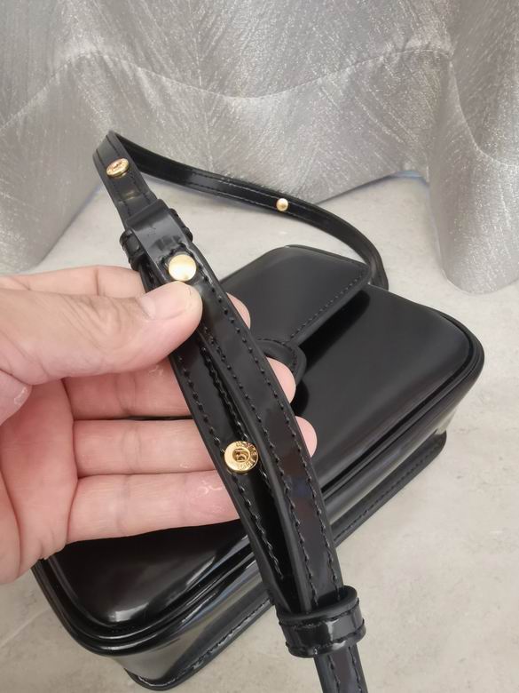 TOBR-Bags - Strap Story - 484