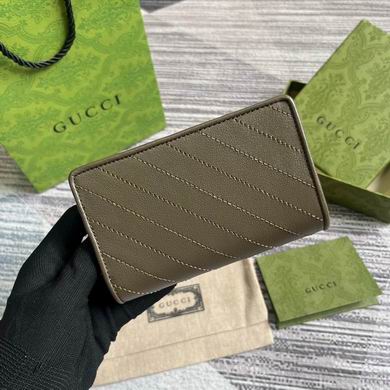 GGCC-Bags - Strap Story - 003