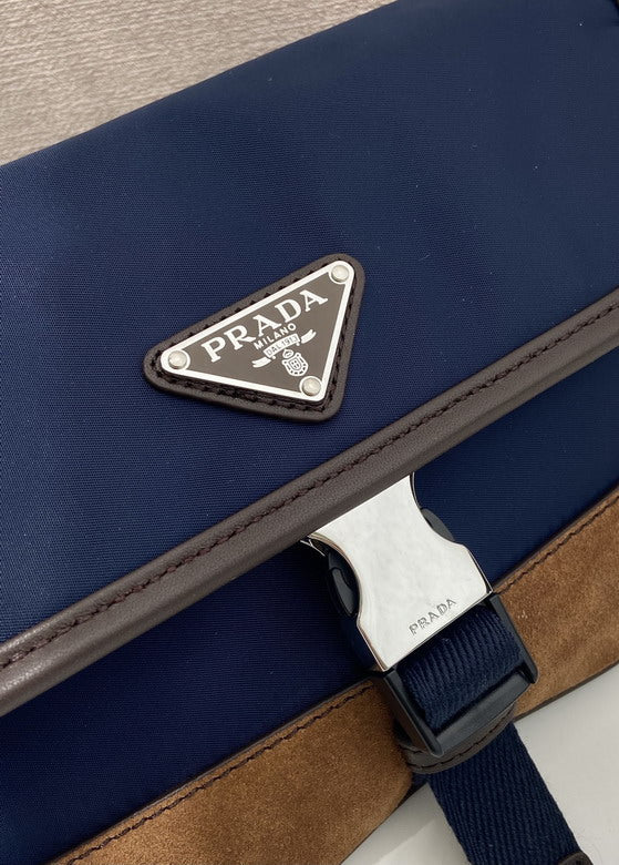 PRD-Bags - SheCary - 1540
