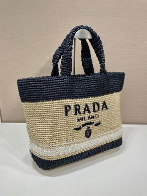 PRD-Bags - SheCary - 389