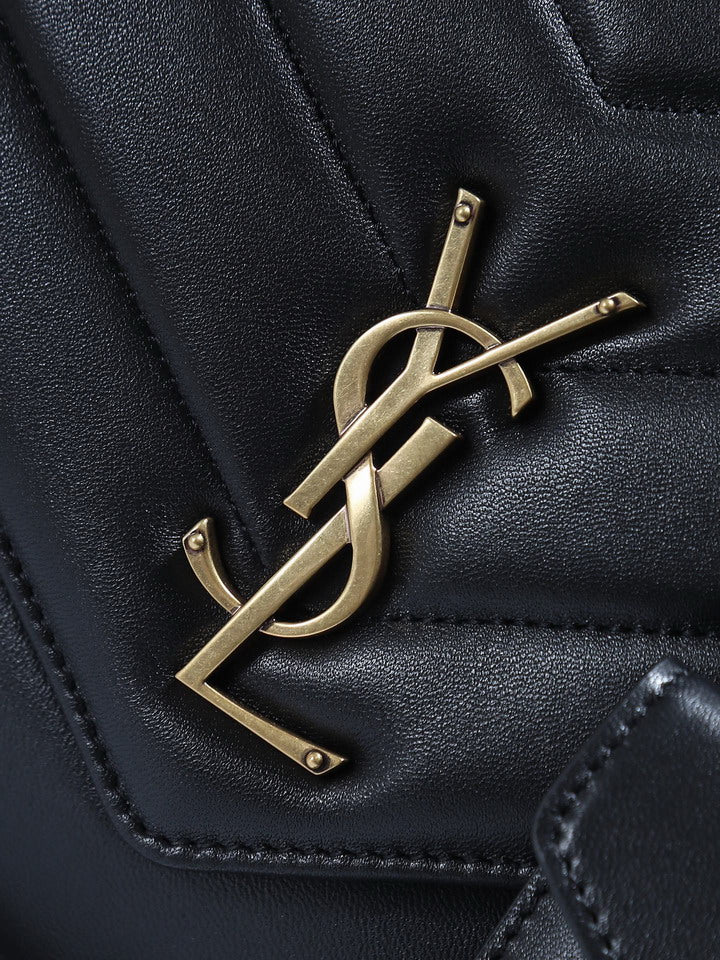 LSY-Bags - Strap Story - 662