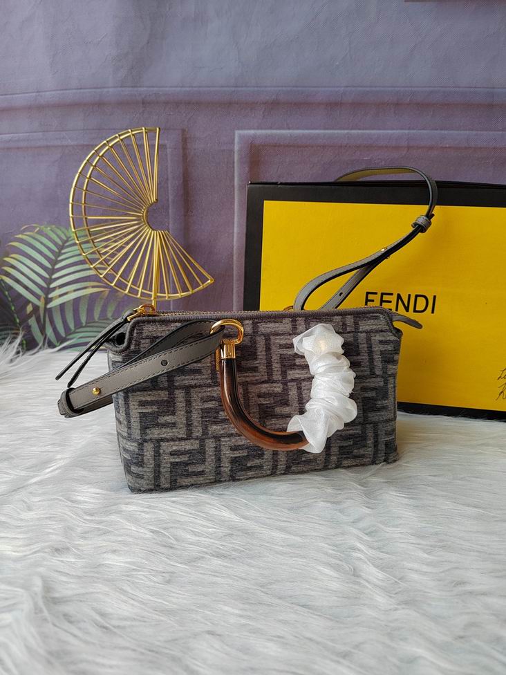 FDNI-Bags - Strap Story - 394