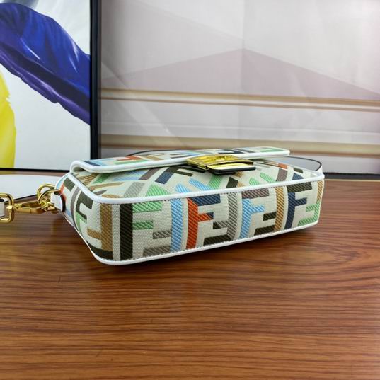 FDNI-Bags - Strap Story - 333