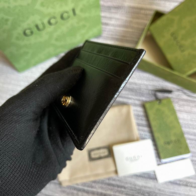 GGCC-Bags - Strap Story - 142