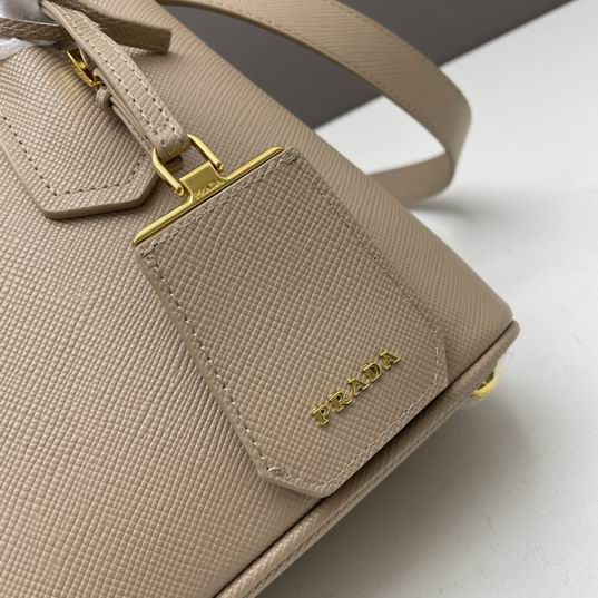 PRD-Bags - SheCary - 386
