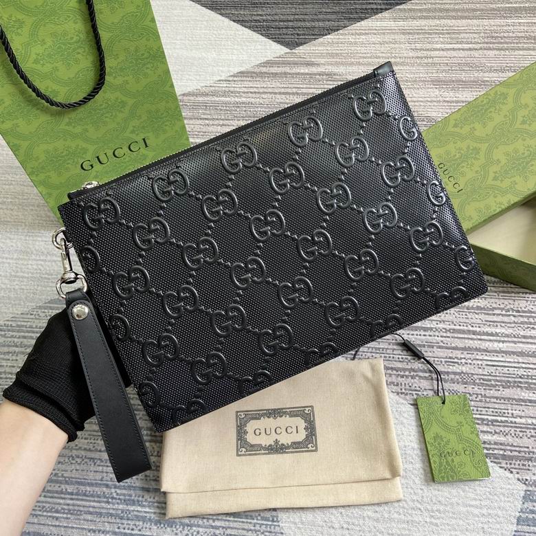 GGCC-Bags - Strap Story - 611