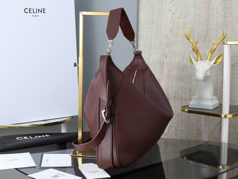 CLNE-Bags - Strap Story - 373