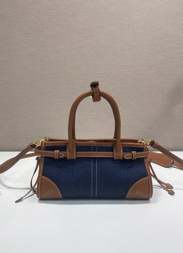 PRD-Bags - SheCary - 1847