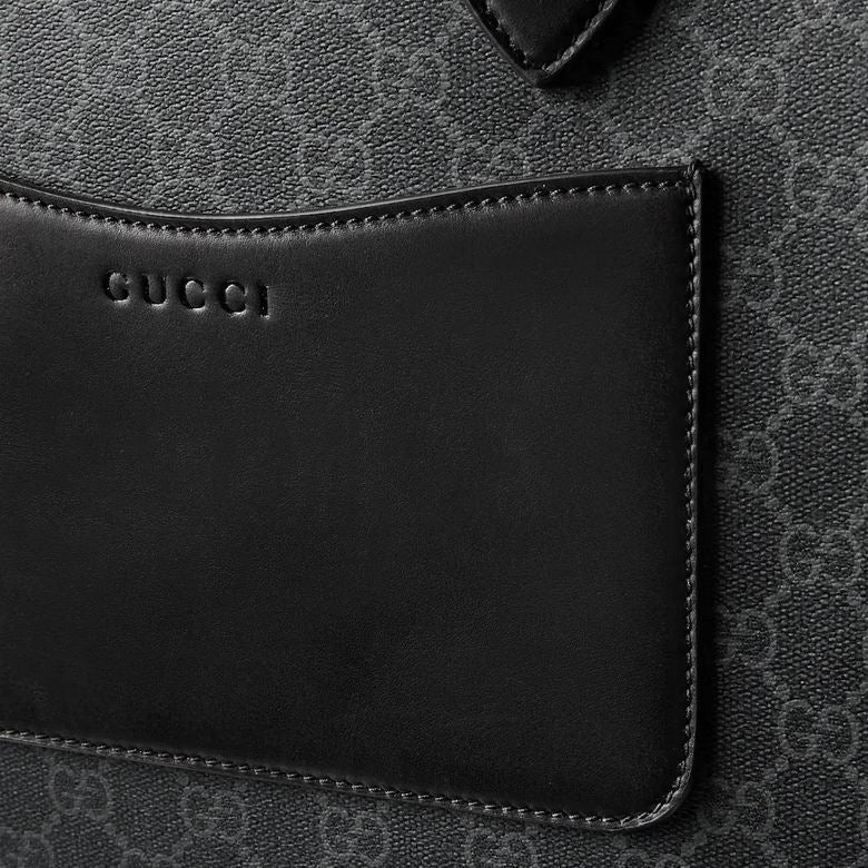 GGCC-Bags - Strap Story - 304