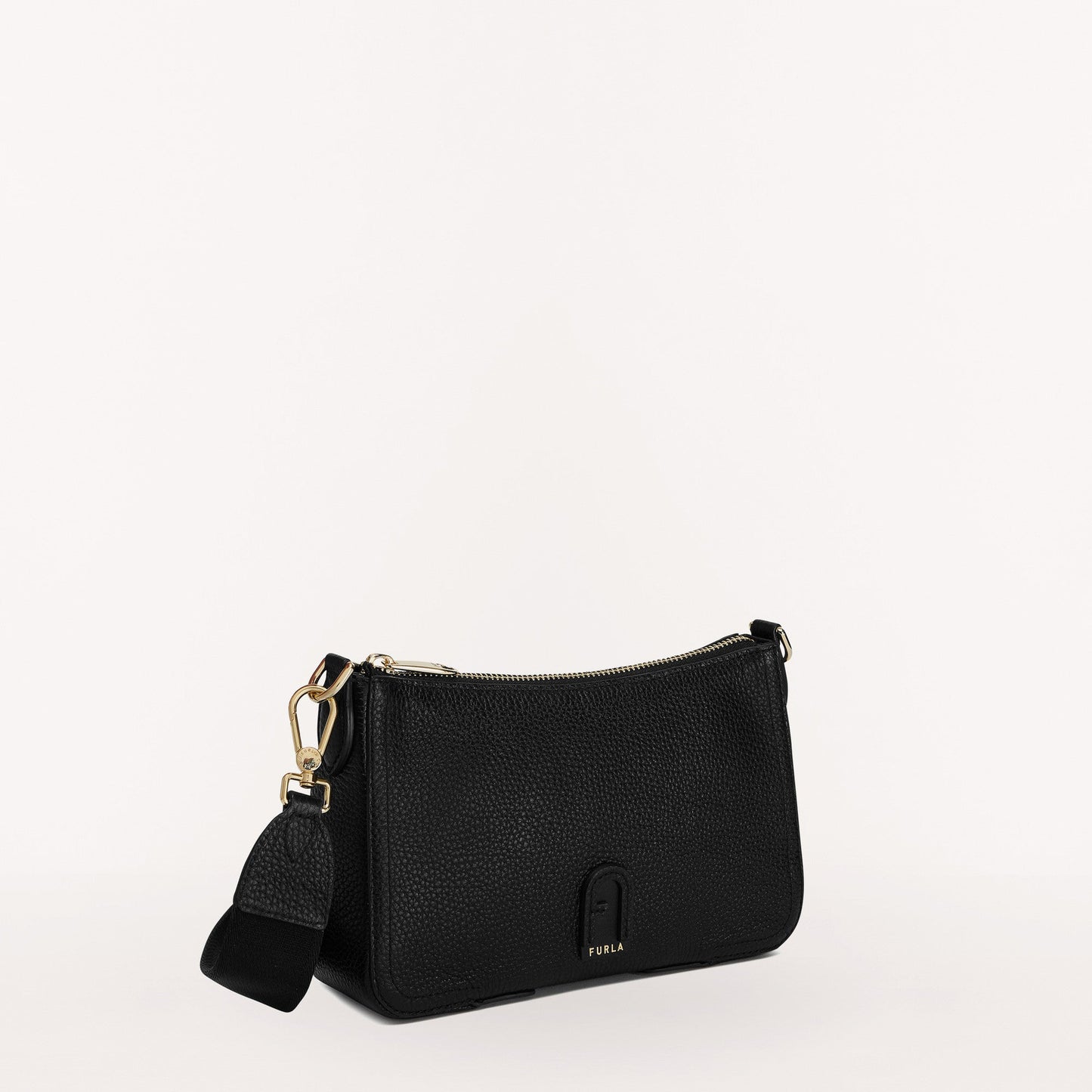 StrapStory - Crossbody 906