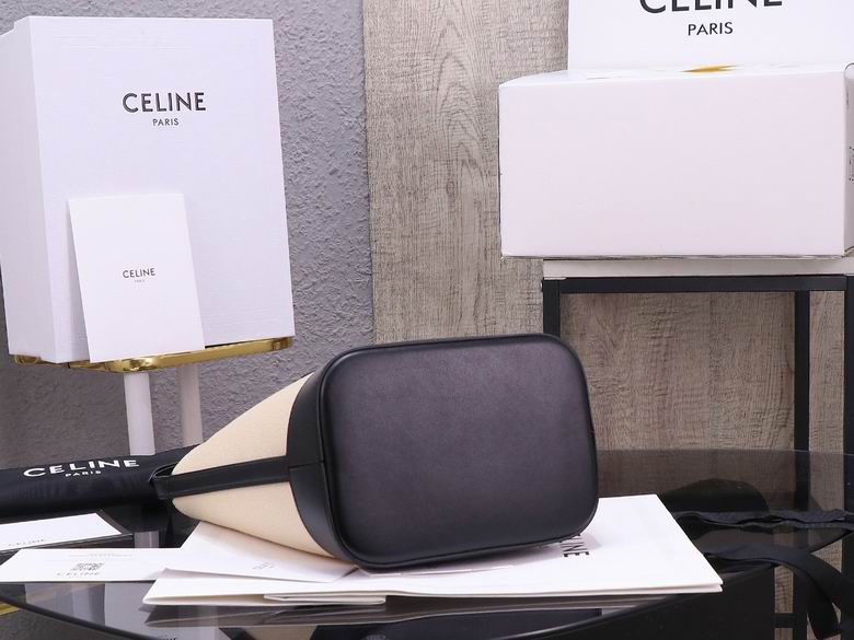 CLNE-Bags - Strap Story - 875