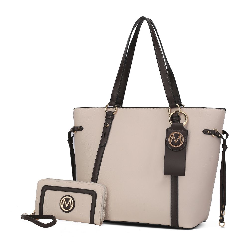 StrapStory - Tote Bag 766