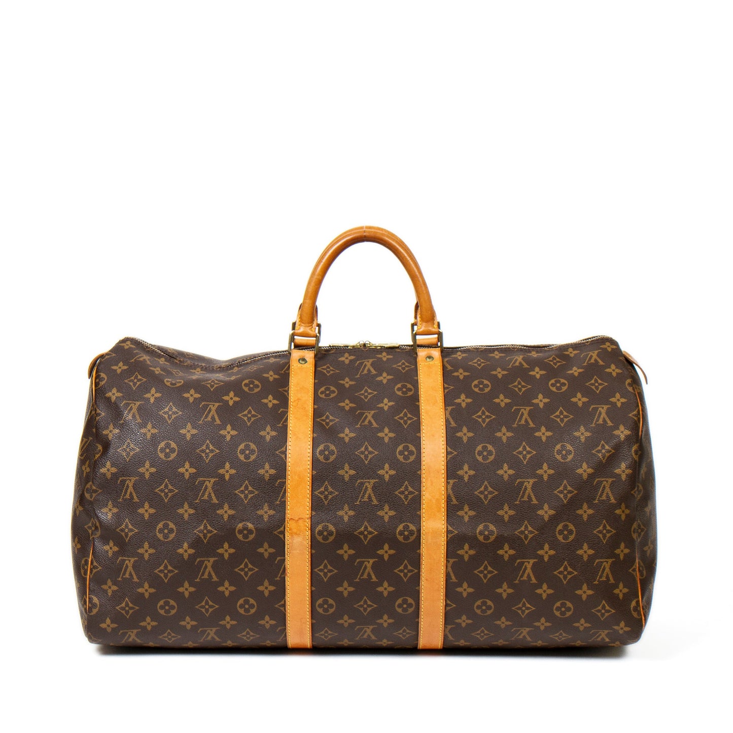 StrapStory - Satchel 1150