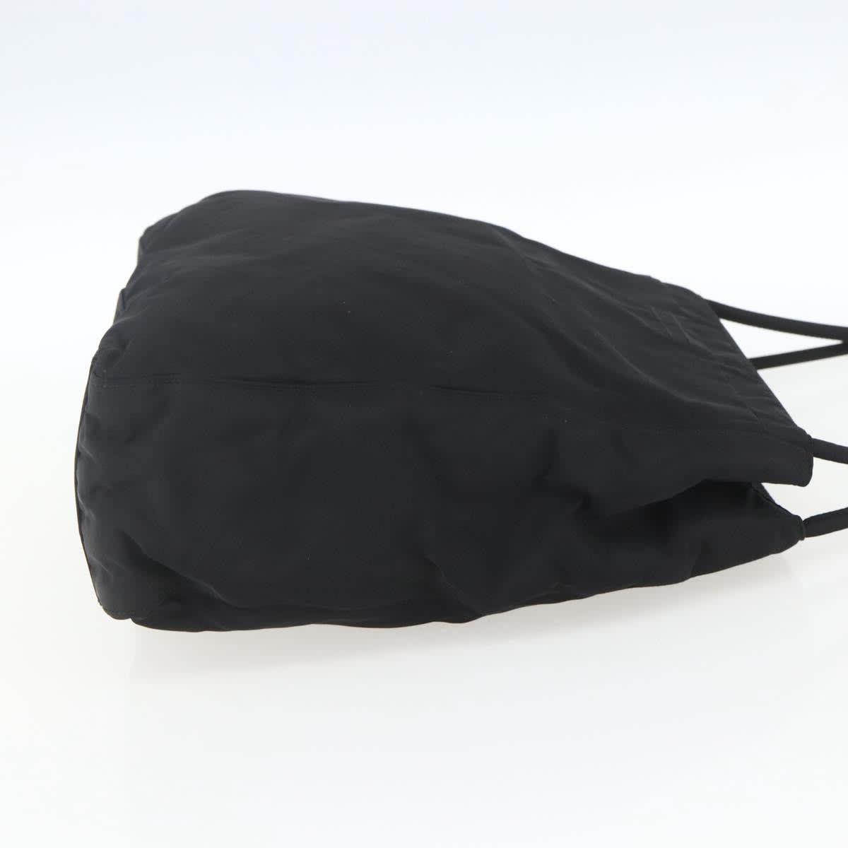 StrapStory - Tote Bag 4266
