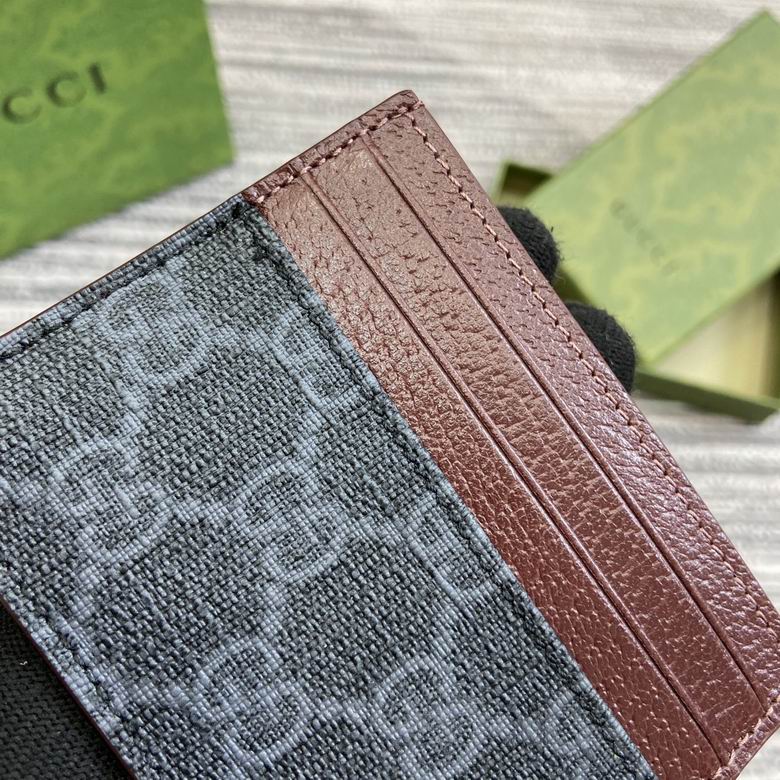 GGCC-Bags - Strap Story - 1211