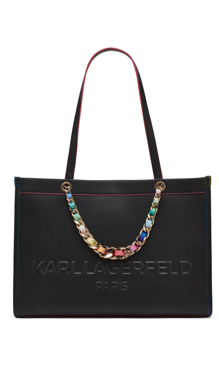 StrapStory - Tote Bag 2167