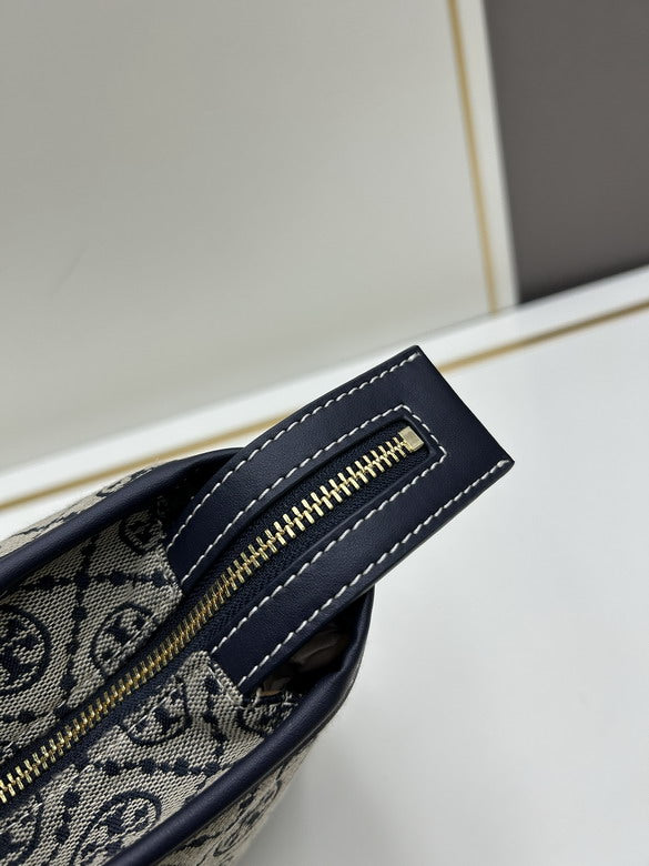 TOBR-Bags - Strap Story - 084