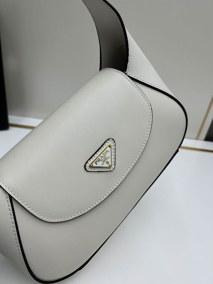 PRD-Bags - Strap Story - 2120