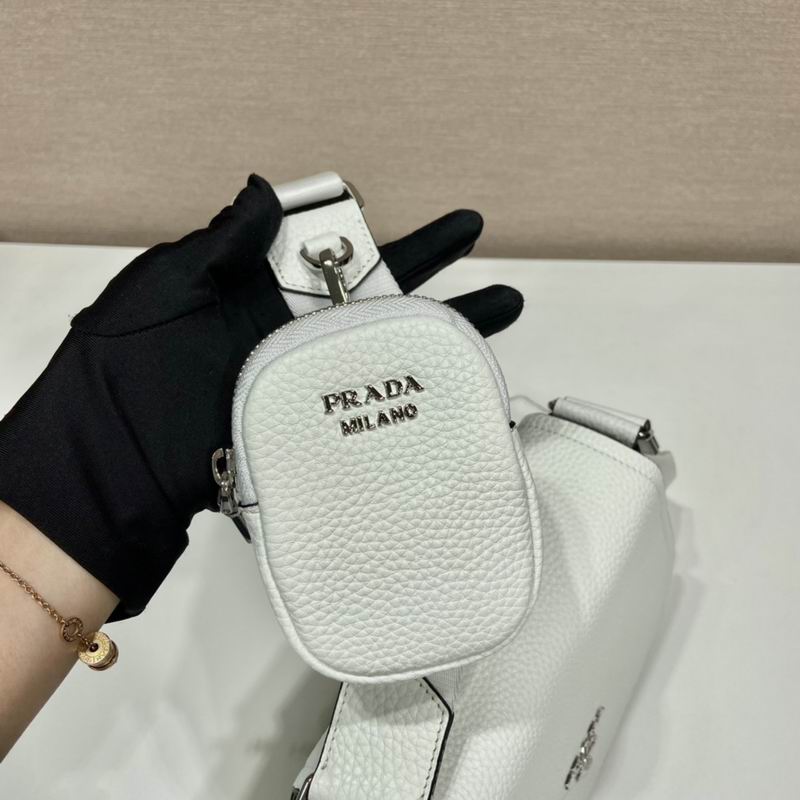 PRD-Bags - SheCary - 825