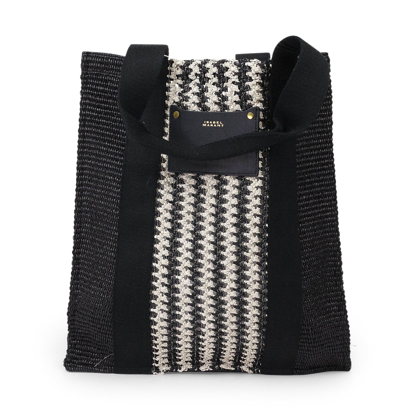 StrapStory - Tote Bag 1356