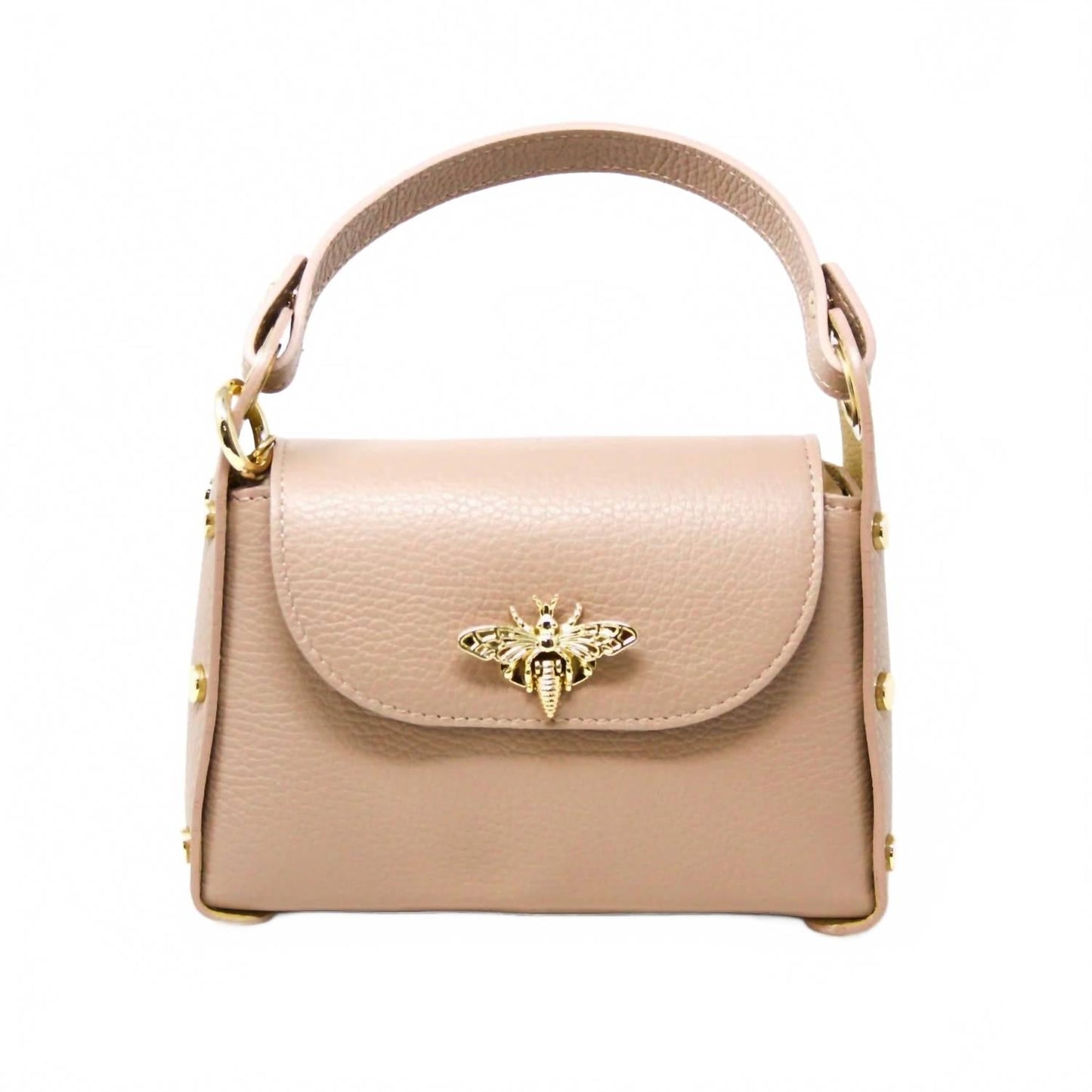 StrapStory - Crossbody 3101