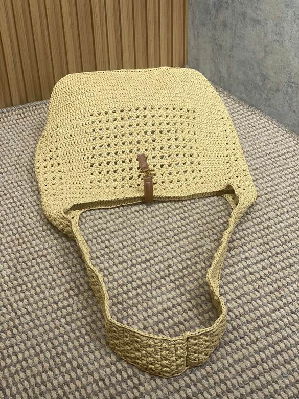 LSY-Bags - Strap Story - 160