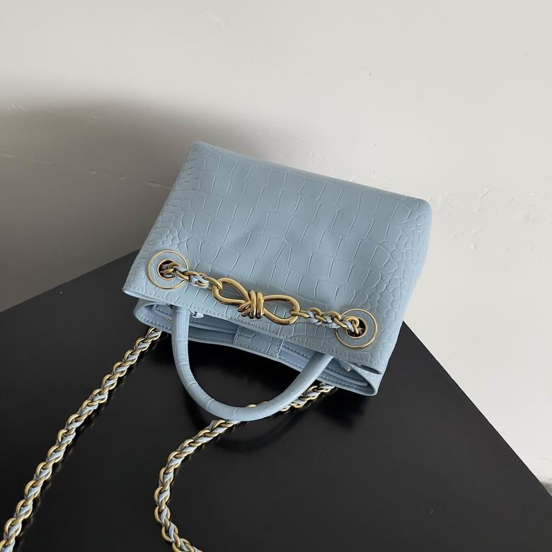 BTVA-Bags - Strap Story - 276