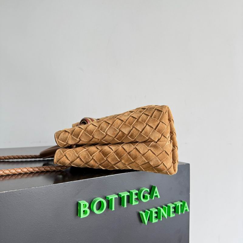 BTVA-Bags - Strap Story - 358