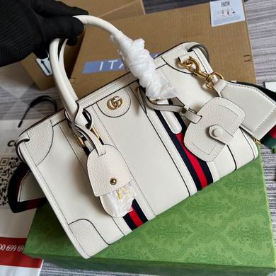 GGCC-Bags - Strap Story - 775