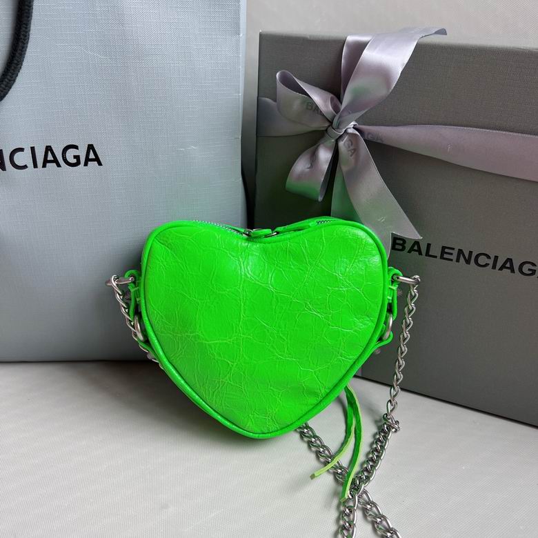 BLGA-Bags - Strap Story - 571