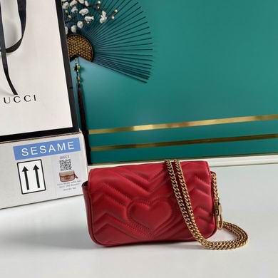 GGCC-Bags - Strap Story - 676