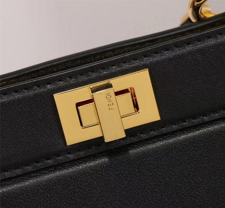 FDNI-Bags - Strap Story - 748