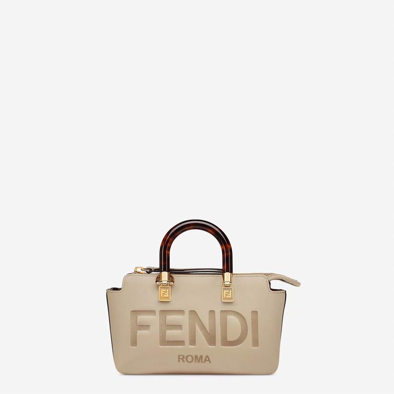 FDNI-Bags - Strap Story - 513