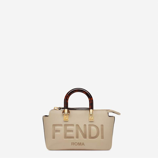 FDNI-Bags - Strap Story - 513