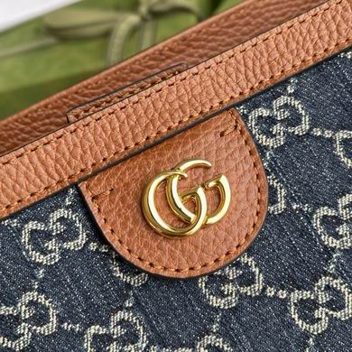 GGCC-Bags - Strap Story - 951