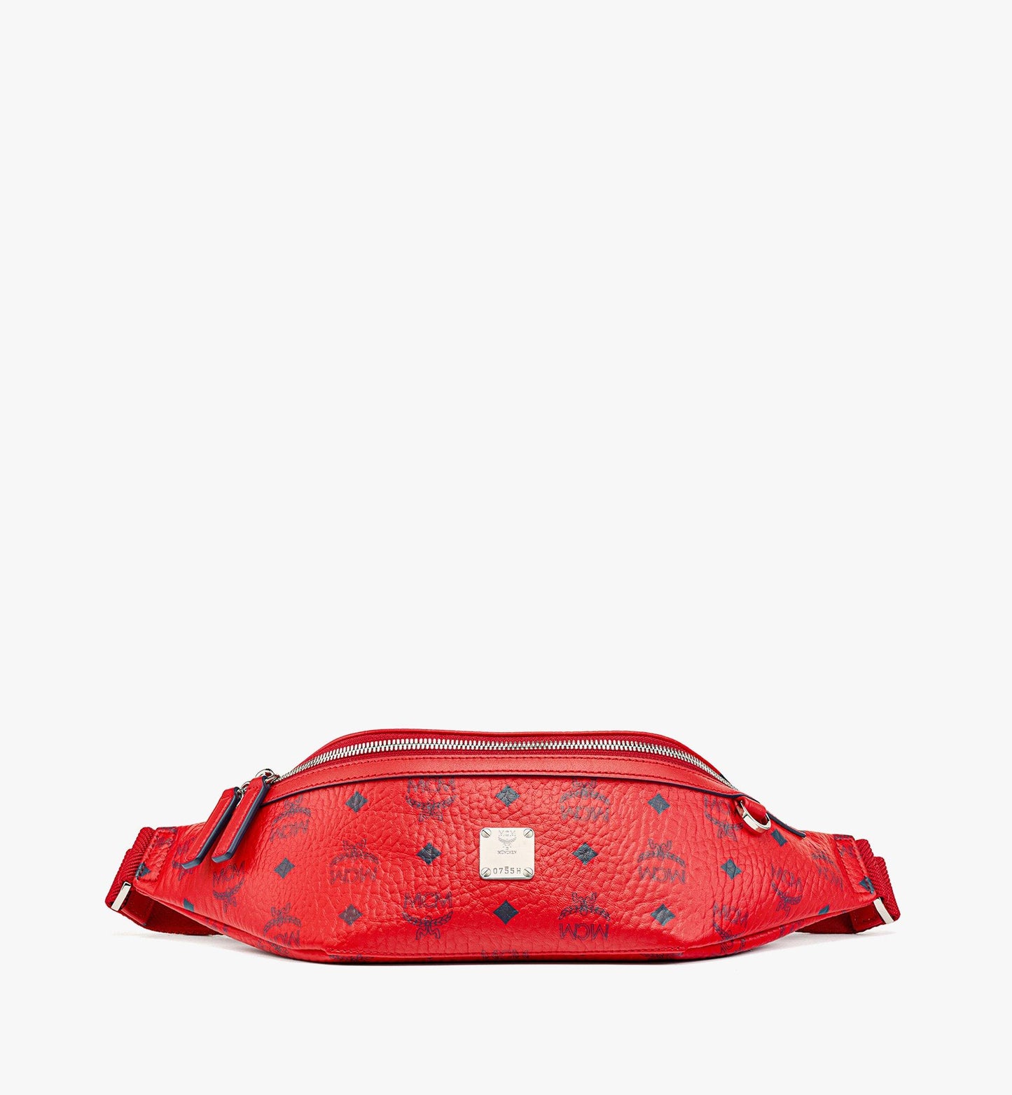 StrapStory - Tote Bag 242