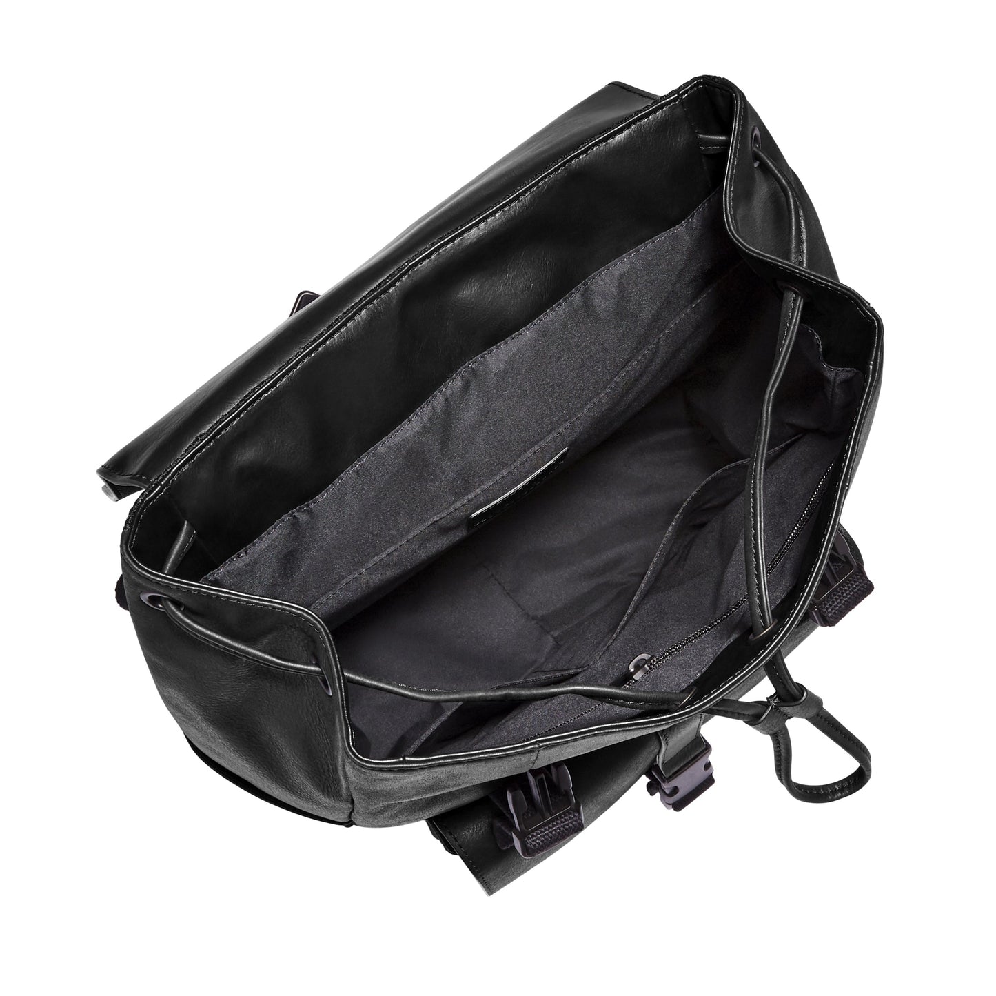 StrapStory - Backpack 039