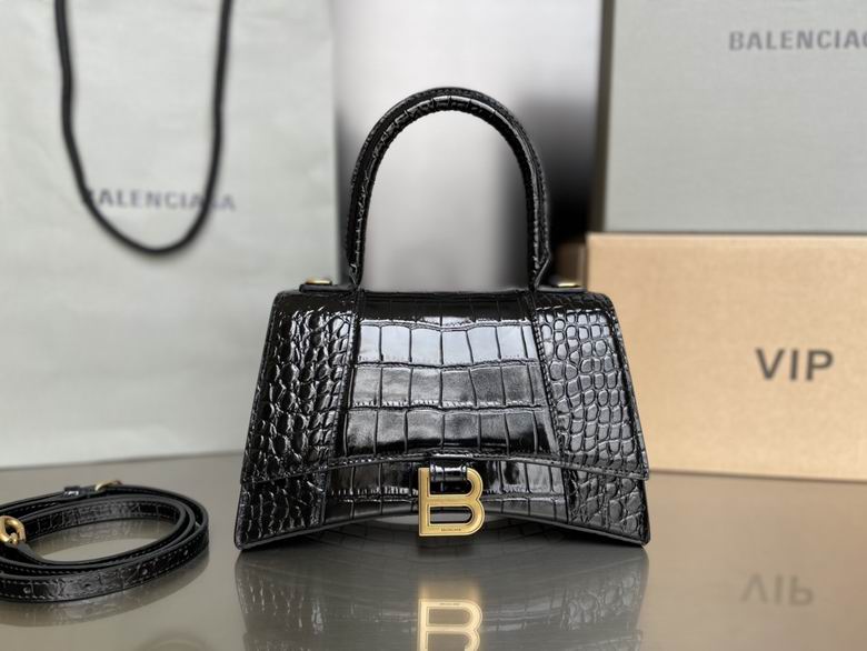 BLGA-Bags - Strap Story - 469