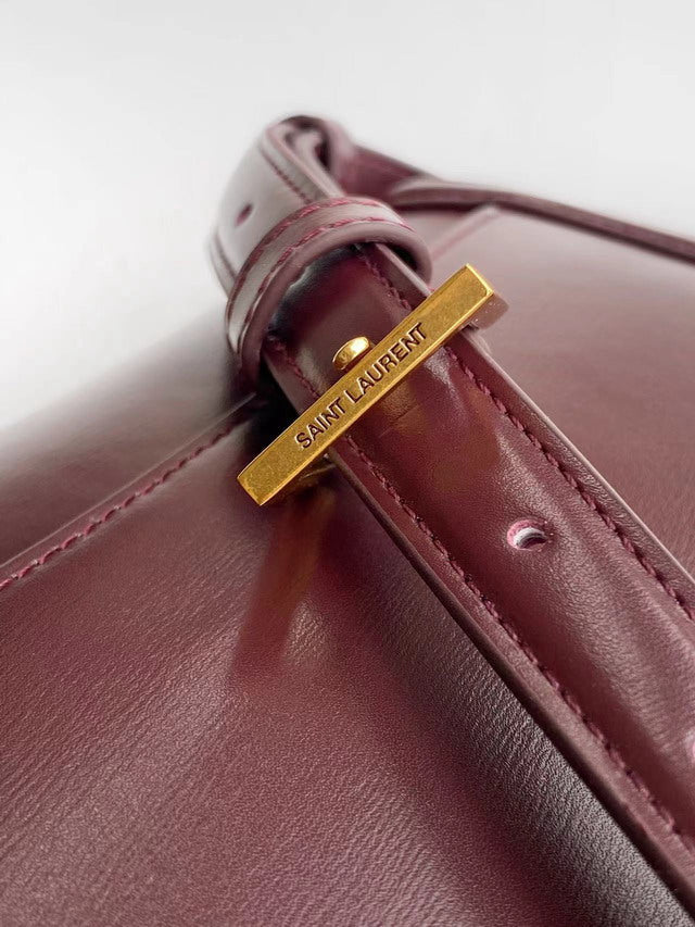 LSY-Bags - Strap Story - 731