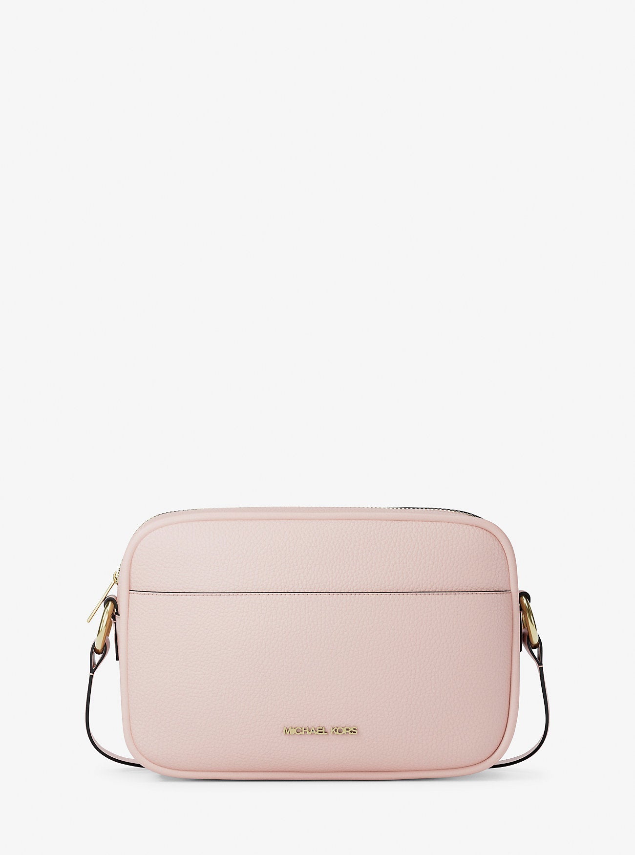 StrapStory - Crossbody 1366