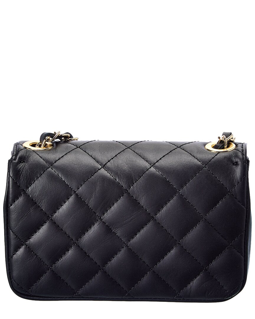 StrapStory - Crossbody 2743