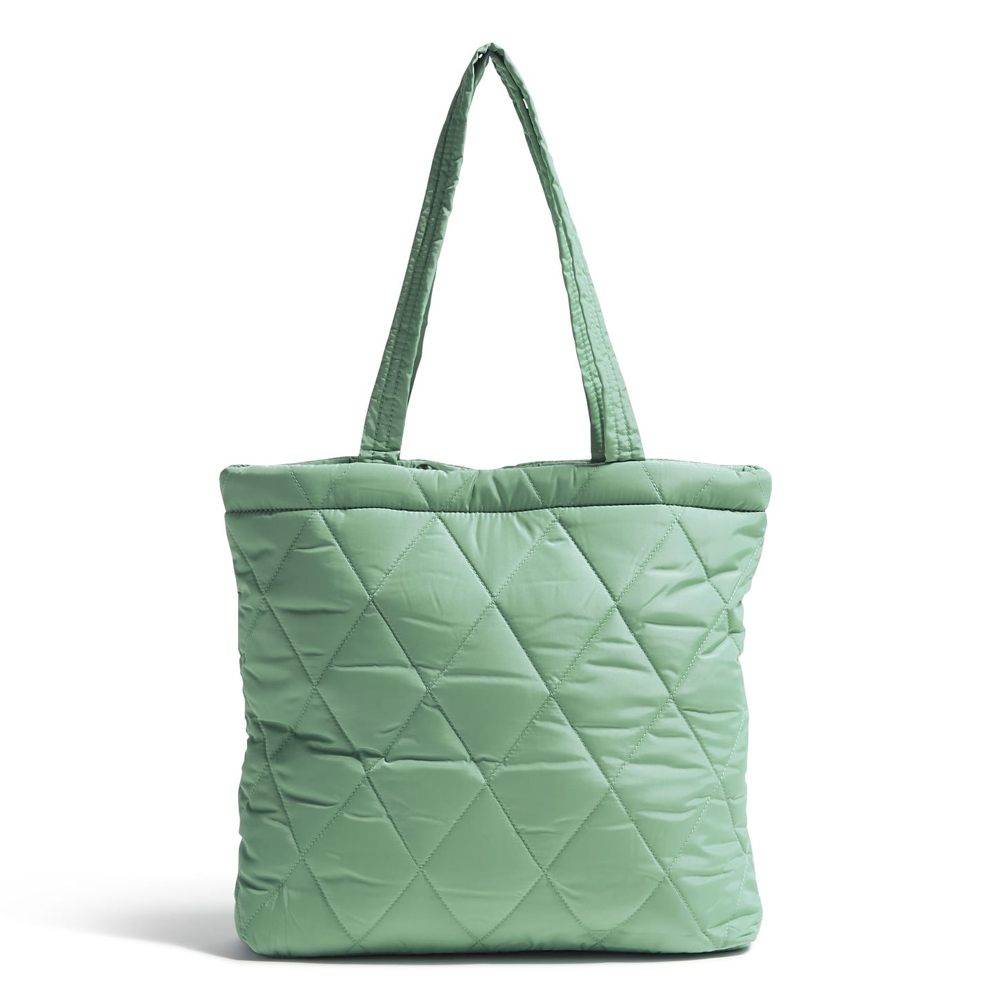 StrapStory - Tote Bag 171