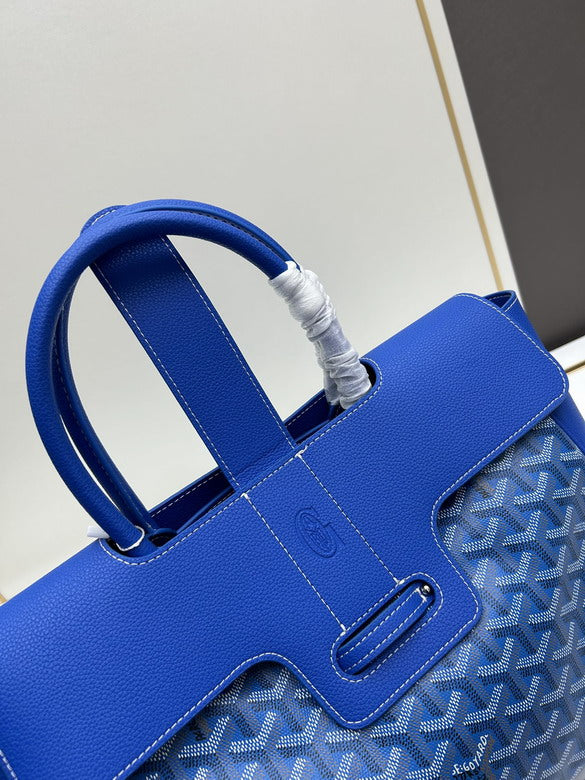 GOYD-Bags - Strap Story - 018