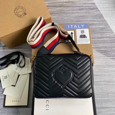 GGCC-Bags - Strap Story - 1245