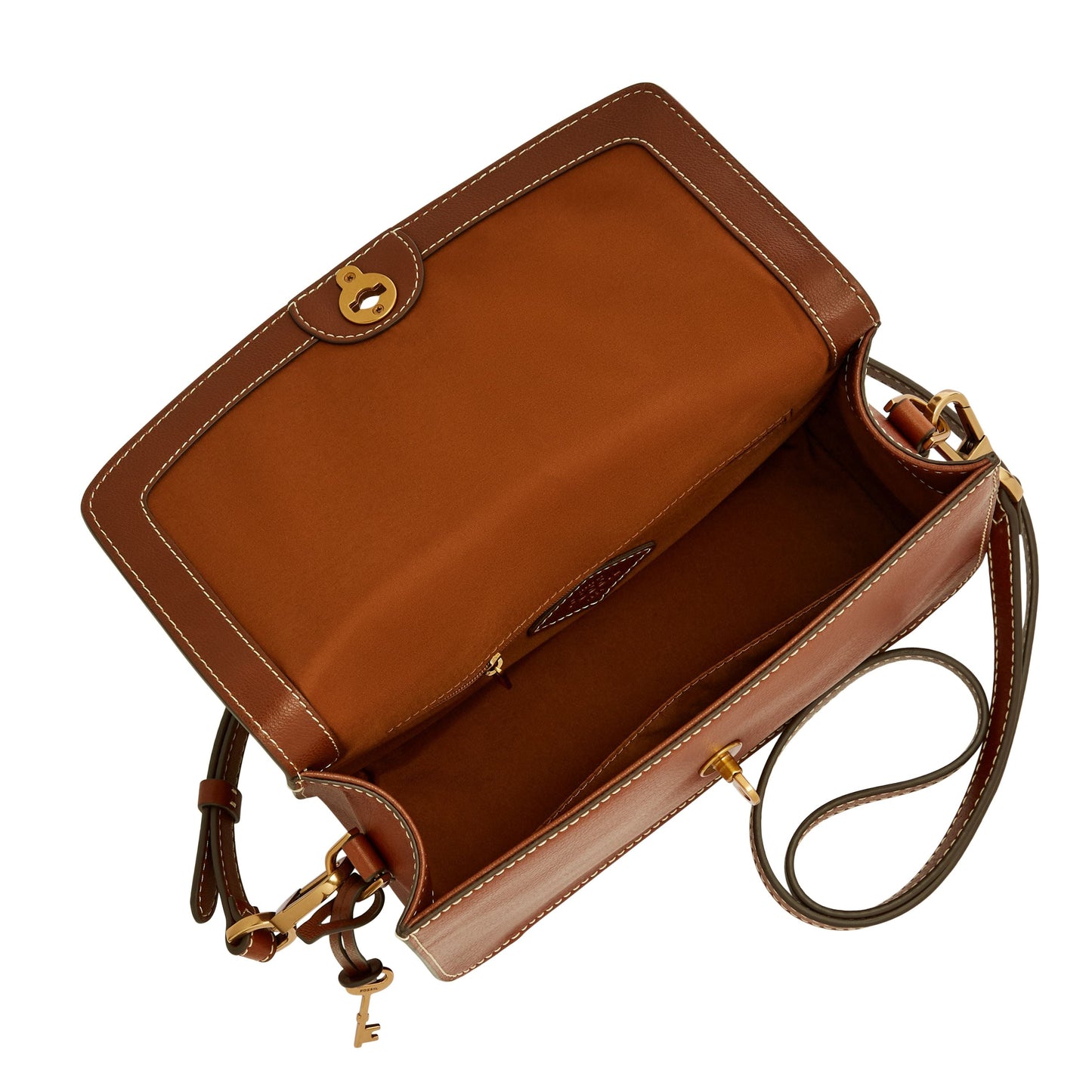 StrapStory - Crossbody 239