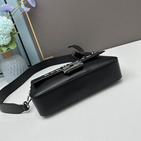 FDNI-Bags - Strap Story - 339