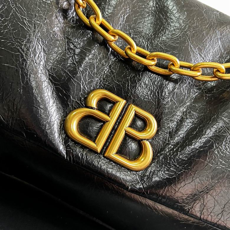 BLGA-Bags - Strap Story - 675